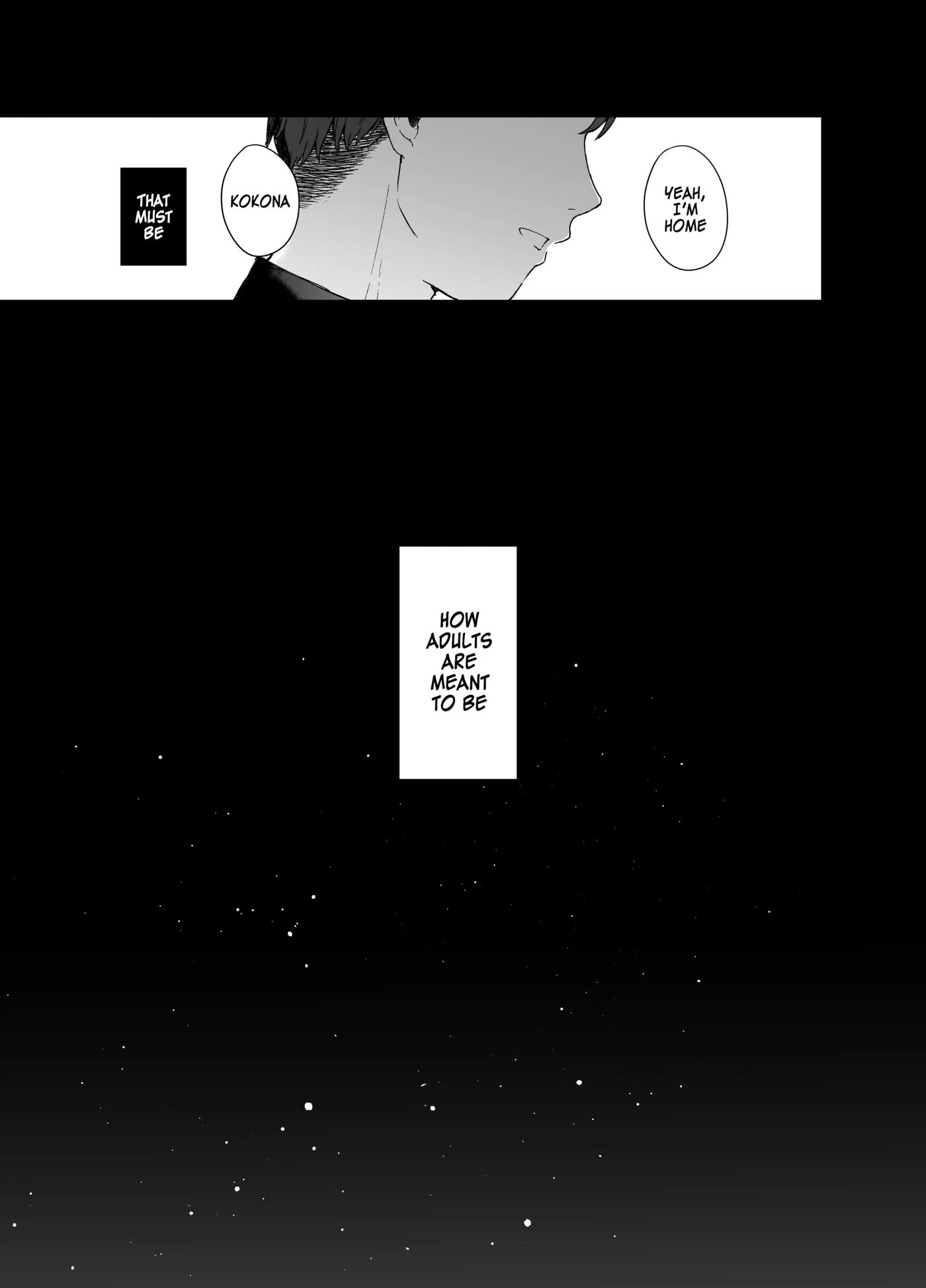 So Peacefully The Plum Blossom Fades Chapter 1000 Page 100